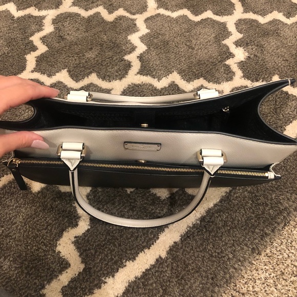 SOLD - Picture 3 of 7